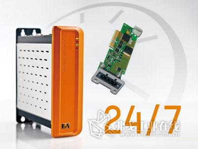 cpu7