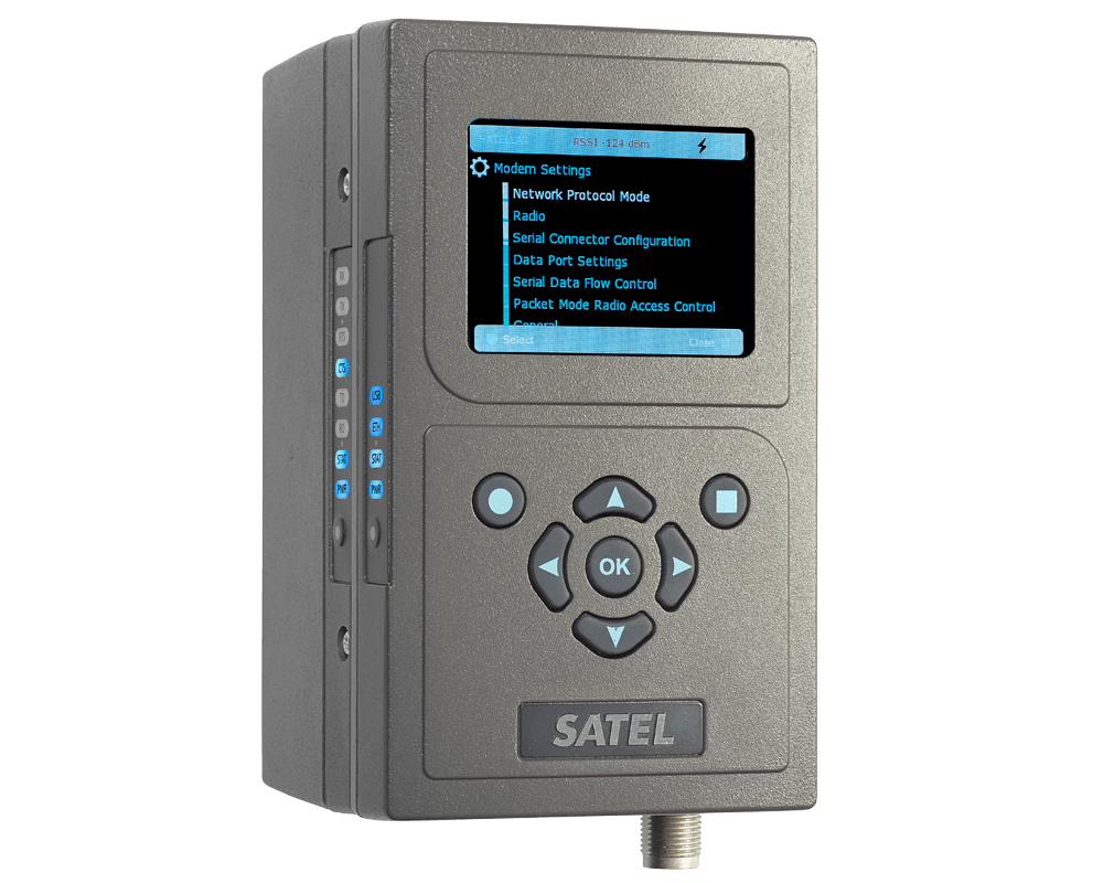 satel5