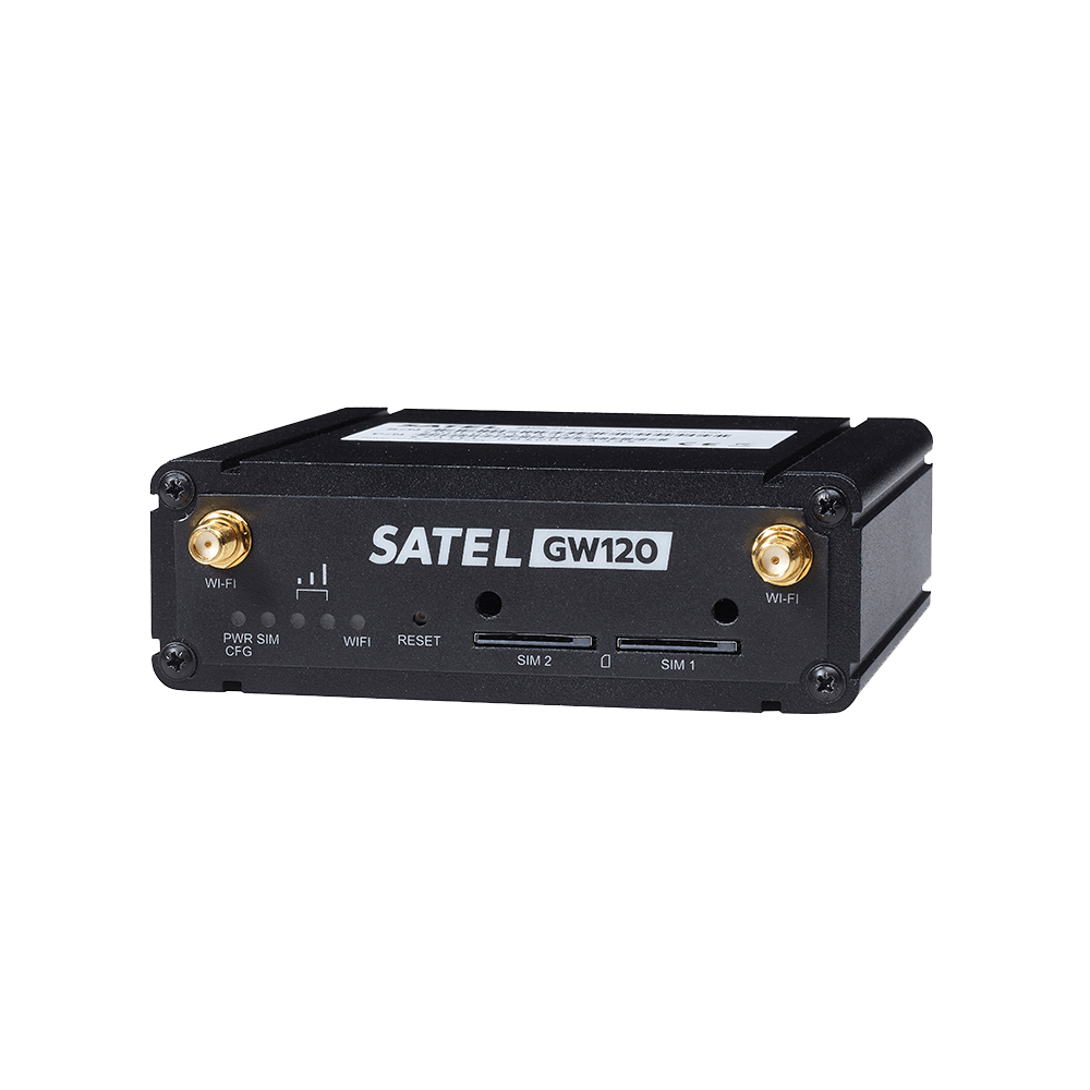 satel6